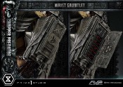 The Alien vs. Predator statuette Museum Masterline Series 1/3 Chopper Predator 103 cm | PRIME 1 STUDIO