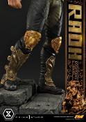 Fist of the North Star statuette 1/4 Raoh Economy Version 75 cm | PRIME 1 STUDIO