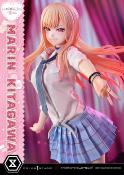 My Dress-Up Darling statuette Ultimate Premium Masterline Series 1/4 Marin Kitagawa 47 cm - PRIME 1 STUDIO