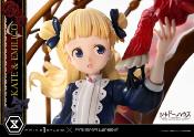 Shadows House statuette PVC 1/7 Prisma Wing Kate & Emilico 43 cm | PRIME 1 STUDIO 