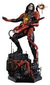 Death Stranding 2: On The Beach Statue 1/3 Higgs Deluxe Version Real Elite Masterline 81 cm | Prime 1 Studio