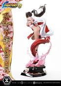 The King of Fighters´98 statuette Real Elite Masterline Series 1/4 Mai Shiranui 70 cm | Prime 1 Studio