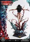 Prime 1 Studio Real Elite Masterline Vampirella Temptation 1/3 100cm
