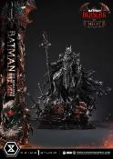 Batman “The Berserker Rage Mode” Deluxe Bonus Version 1/4 – Ultimate Premium Masterline | DC Comics – Prime 1 Studio
