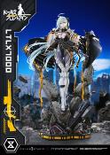 Girls´ Frontline statuette Ultimate Premium Masterline Series 1/4 LTLX7000 60 cm | Prime 1 Studio