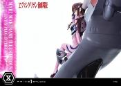 Rebuild of Evangelion statuette Ultimate Premium Masterline Series M1/4 Mari Makinami Illustrious Bonus Ver. 64 cm | PRIME 1 STUDIO