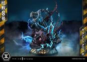 Kaiju No. 8 statuette Ultimate Premium Masterline Series 1/4 Kaiju No. 8 70 cm| PRIME 1 STUDIO