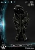 Aliens statuette 1/3 Alien Big Chap Deluxe Limited Version 79 cm | PRIME 1 STUDIO