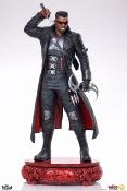 Marvel's Midnight Suns statuette 1/3 Blade 74 cm/PCS