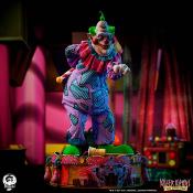 Les Clowns tueurs venus d'ailleurs statuette Premier Series 1/4 Jumbo 68 cm | PCS