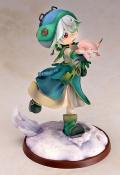 Made in Abyss statuette PVC 1/7 Prushka 21 cm | PHAT 