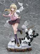 Figurine Kaede Akamatsu 24 cm Echelle 1/7 Danganronpa V3 Killing Harmony | PHAT COMPANY