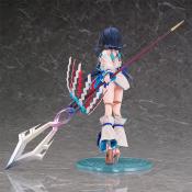 Fate/Grand Order statuette PVC 1/7 Lancer/Utsumi Erice 24 cm | PHAT