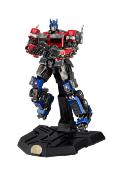 Transformers: Rise of the Beasts robot interactif Optimus Prime Signature Series Limited Edition 42 cm *ANGLAIS* | ROBOSEN