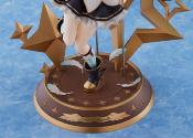 Hololive Production statuette PVC 1/7 Amane Kanata 24 cm | REVOLVE