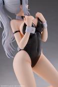 Original Character statuette PVC 1/7 Sei 20 cm | SHOWMOON