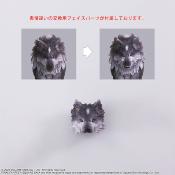 Final Fantasy XVI Bring Arts figurine Torgal 10 cm | SQUARE ENIX