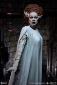 La Fiancée de Frankenstein statuette Premium Format The Bride of Frankenstein 55 cm | SIDESHOW