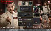 Ghostbusters (1984) figurine 1/6 Peter Venkman 30 cm | STAR ACE