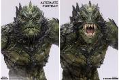 Myths & Monsters statuette 1/5 Gillman 42 cm | TWEETERHEAD