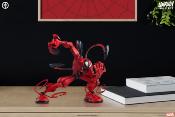 Marvel Designer Series statuette vinyle Carnage by Tracy Tubera 18 cm | UNRULY INDUSTRIES