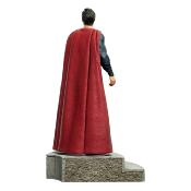 Zack Snyder's Justice League statuette 1/6 Superman 38 cm | WETA