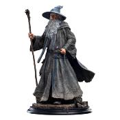 Le Seigneur des Anneaux statuette 1/6 Gandalf le Gris (Classic Series) 36 cm Weta