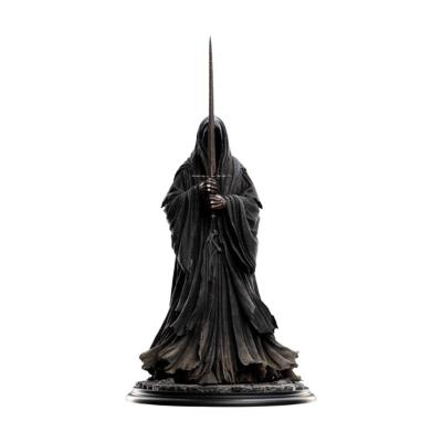 Le Seigneur des Anneaux statuette 1/6 Ringwraith of Mordor (Classic Series) 46 cm | Weta