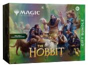 Magic: The Gathering - The Hobbit Gift Bundle *ANGLAIS* - Wizards of the Coast