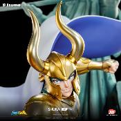 Shura 1/6 Capricorn Gold Saint Saint Seiya | Tsume Art