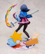 Rinze Morino Brave Hero Ver. The Idolmaster Shiny Colors statuette PVC 1/8 19 cm - Ami Ami