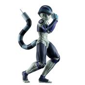 HUNTER X HUNTER Meruem Grandista Banpresto 23cm