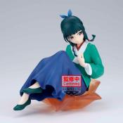 APOTHICAIRE Maomao Espresto Banpresto 21cm