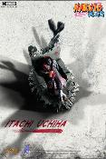 Itachi Uchiha on the thone 1/6 Naruto | Pickstar Studio
