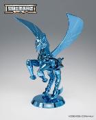 Saint Cloth Myth EX – Pegasus Seiya Final Bronze OCE (Original Color Edition) | Edition Anniversaire 40 ans – Tamashii Nations Bandai