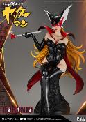 TIME BOKAN MISS DORONJO STATUE | BLITZWAY