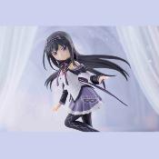 Puella Magi Madoka Magica the Movie - Homura Akemi II 21 cm | BANPRESTO