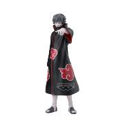Naruto Shippuden - Noir Edge Collection Sasori 22 cm | BANPRESTO