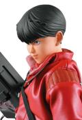 Akira figurine 1/6 Shotaro Kaneda 30 cm | Medicom Toy Bandai