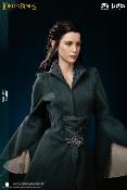 Statue Arwen 1/2 Silicone – Le Seigneur des Anneaux | Infinity Studio