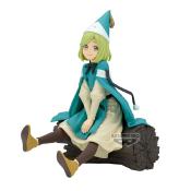 Bandai Witch Hat Atelier DXF Figure Coco 14cm