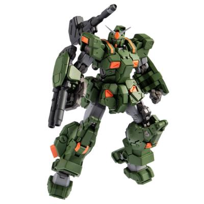 Gundam Shokugan Artifact Pro Full Armor Gundam
