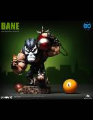 Bane 26 cm 1/3 DC Cartoon Series statuette | Queen Studios