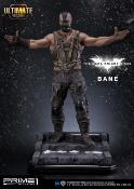 Bane 82cm 1/3 ULTIMATE EDITION The Dark Knight Rises | Prime 1 Studio