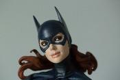 Batgirl, Premium Format  | Sideshow