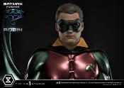 Batman Forever statuette 1/3 Museum Masterline Series Robin 90 cm