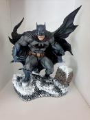 Batman Hush 1/6 | XM Studio