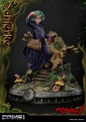Schierke Berserk statuette 1/4 50 cm | Prime 1 Studio