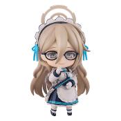Blue Archive figurine Nendoroid Akane Murokasa 10 cm | Good smile Company