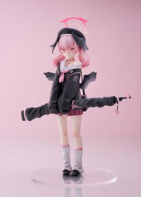 Blue Archive statuette PVC 1/7 Koharu 27 cm | AMAKUNI